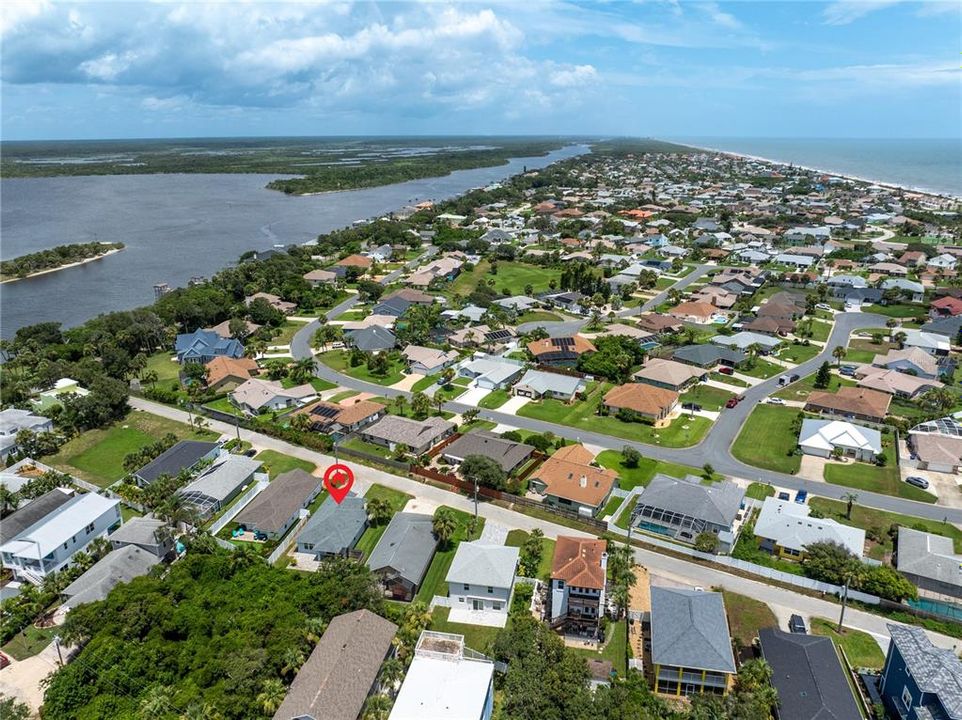 待售: $425,000 (2 贝兹, 2 浴室, 1123 平方英尺)