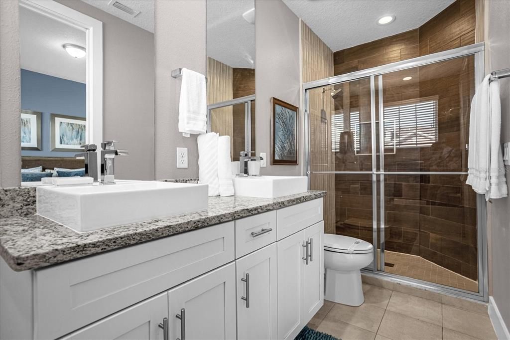 For Sale: $480,000 (4 beds, 4 baths, 1804 Square Feet)