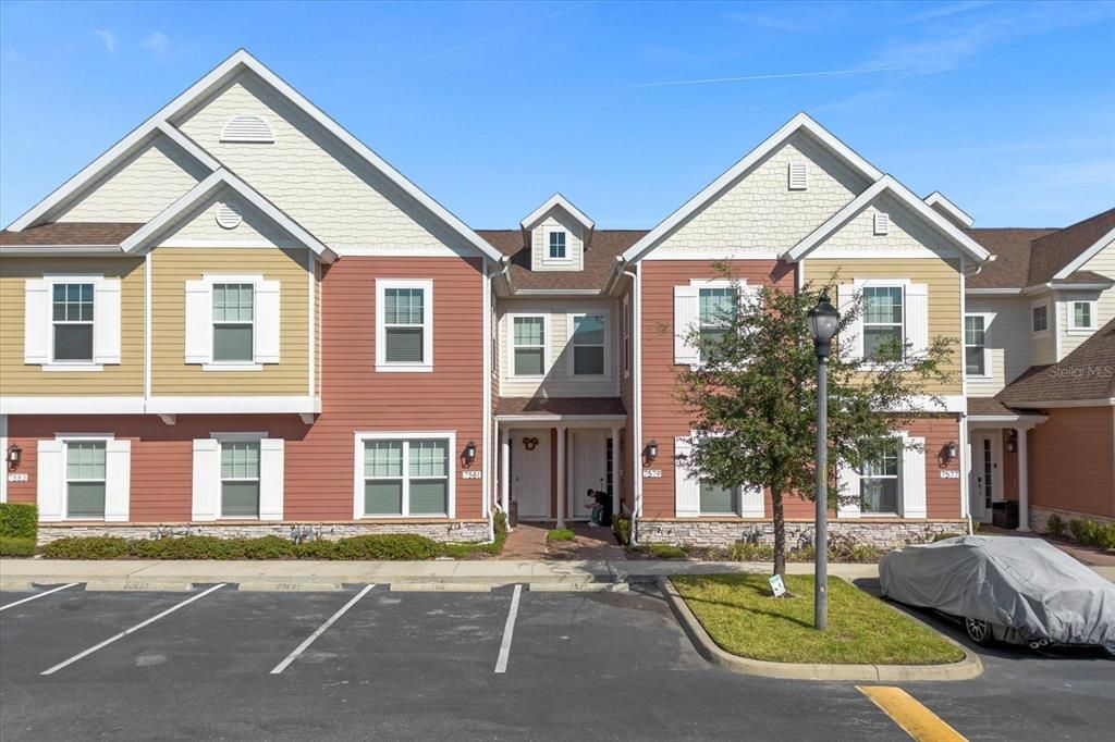 For Sale: $480,000 (4 beds, 4 baths, 1804 Square Feet)