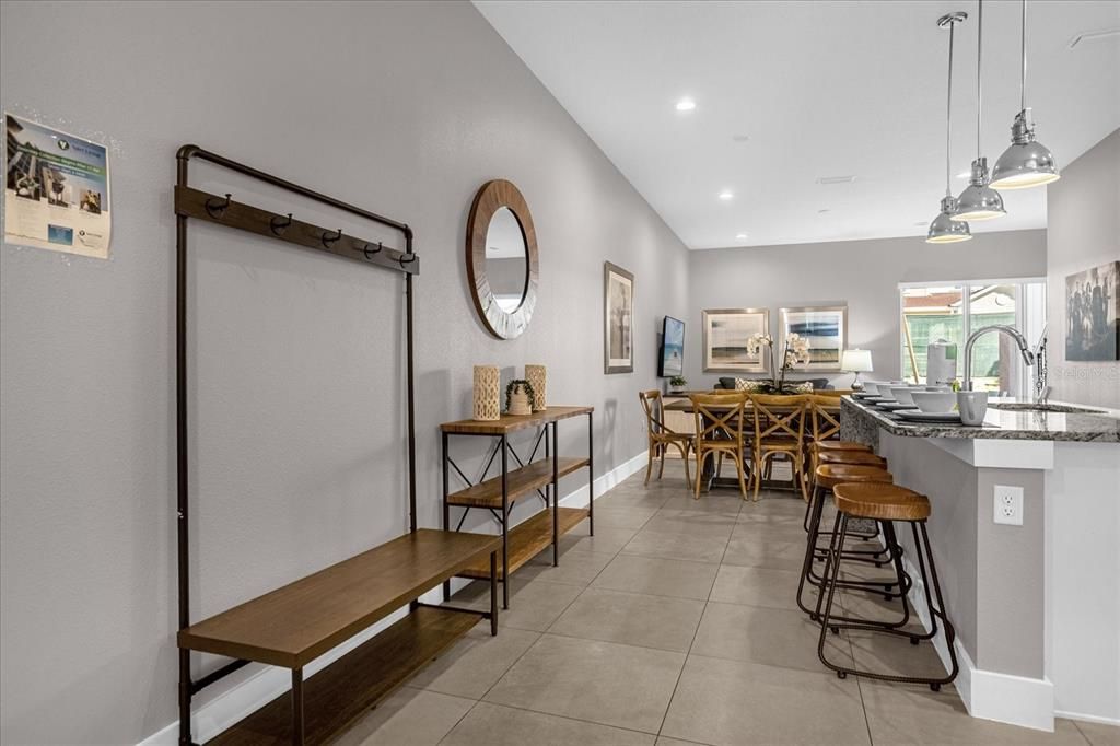 For Sale: $480,000 (4 beds, 4 baths, 1804 Square Feet)