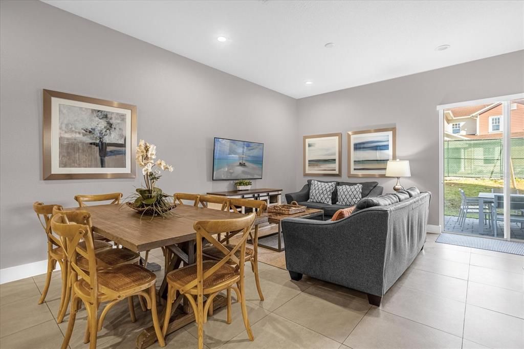 For Sale: $480,000 (4 beds, 4 baths, 1804 Square Feet)