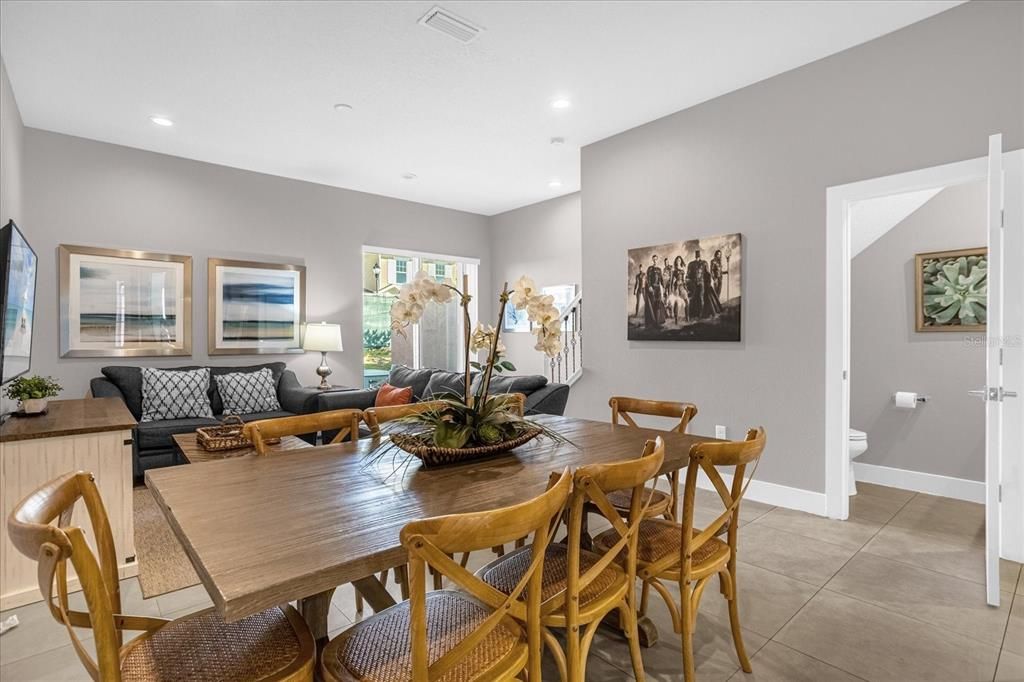 For Sale: $480,000 (4 beds, 4 baths, 1804 Square Feet)