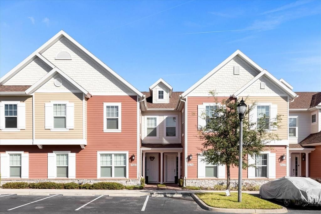 For Sale: $480,000 (4 beds, 4 baths, 1804 Square Feet)