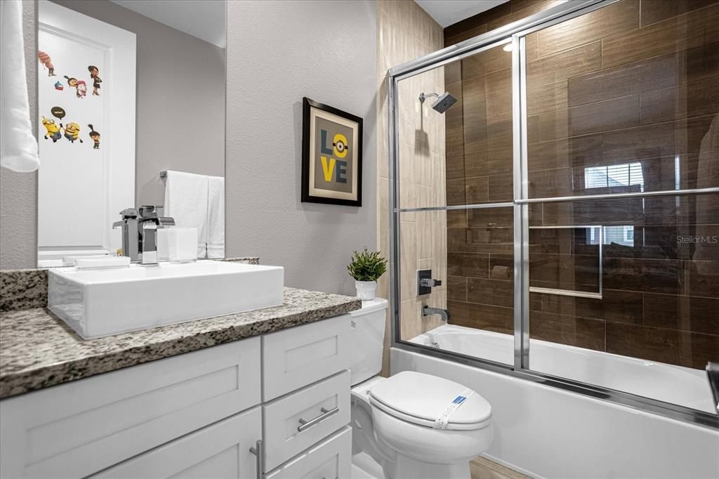 For Sale: $480,000 (4 beds, 4 baths, 1804 Square Feet)