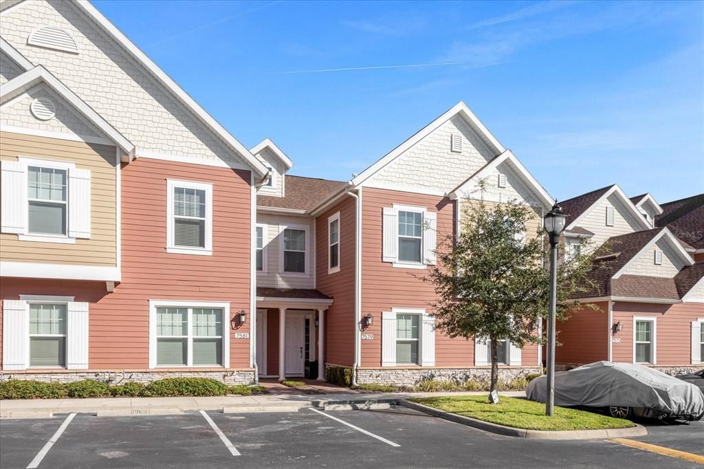 For Sale: $480,000 (4 beds, 4 baths, 1804 Square Feet)