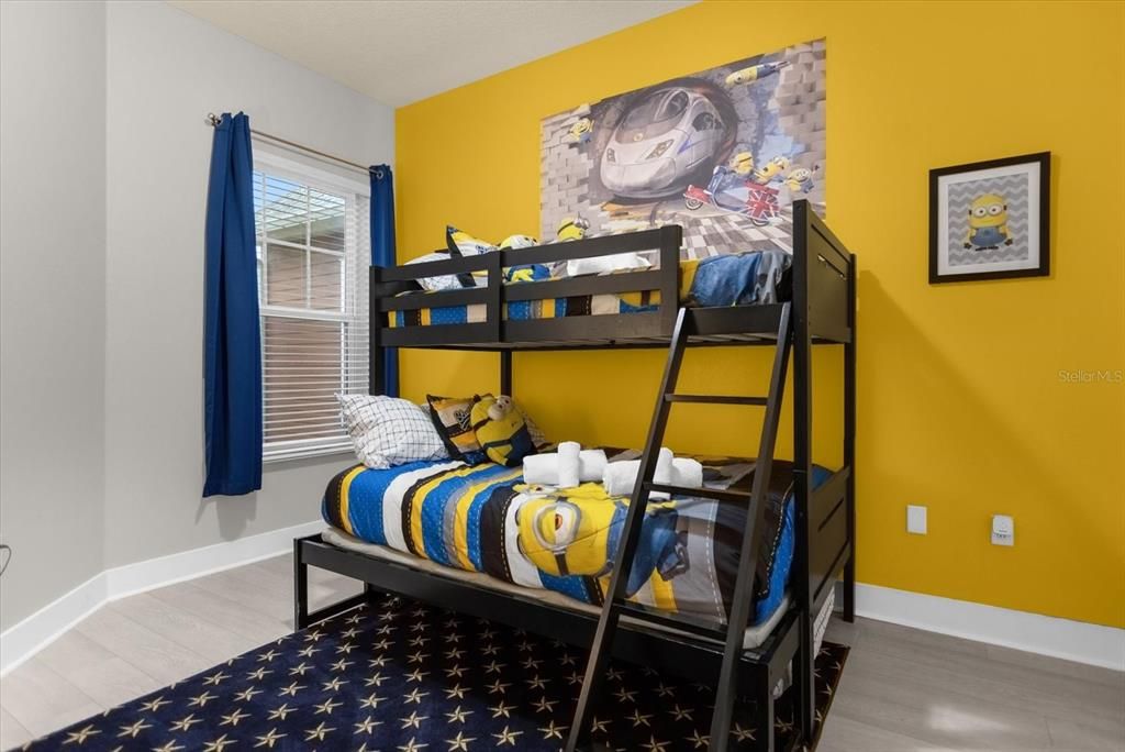 For Sale: $480,000 (4 beds, 4 baths, 1804 Square Feet)