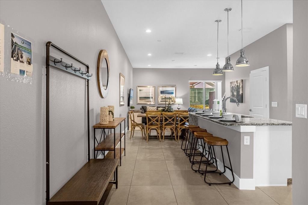 For Sale: $480,000 (4 beds, 4 baths, 1804 Square Feet)