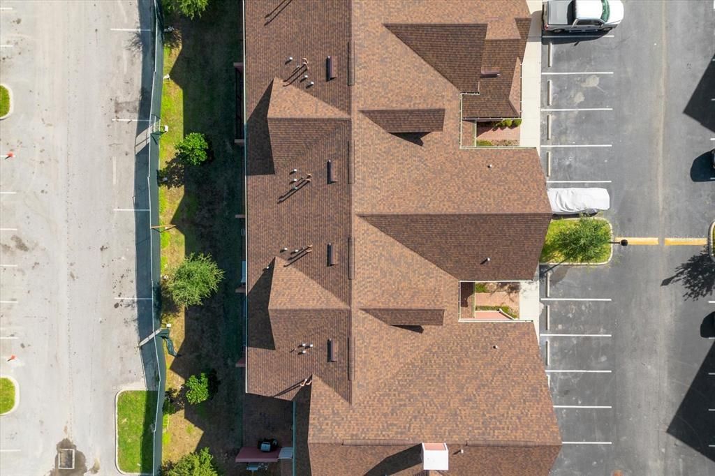 For Sale: $480,000 (4 beds, 4 baths, 1804 Square Feet)