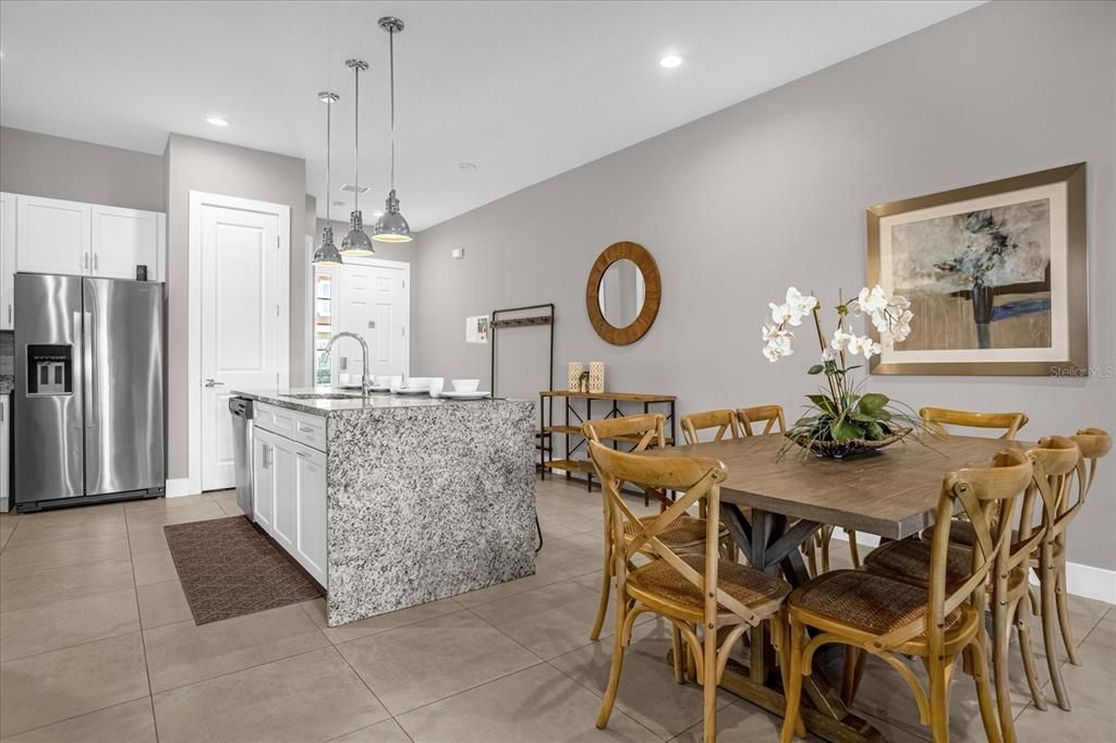 For Sale: $480,000 (4 beds, 4 baths, 1804 Square Feet)