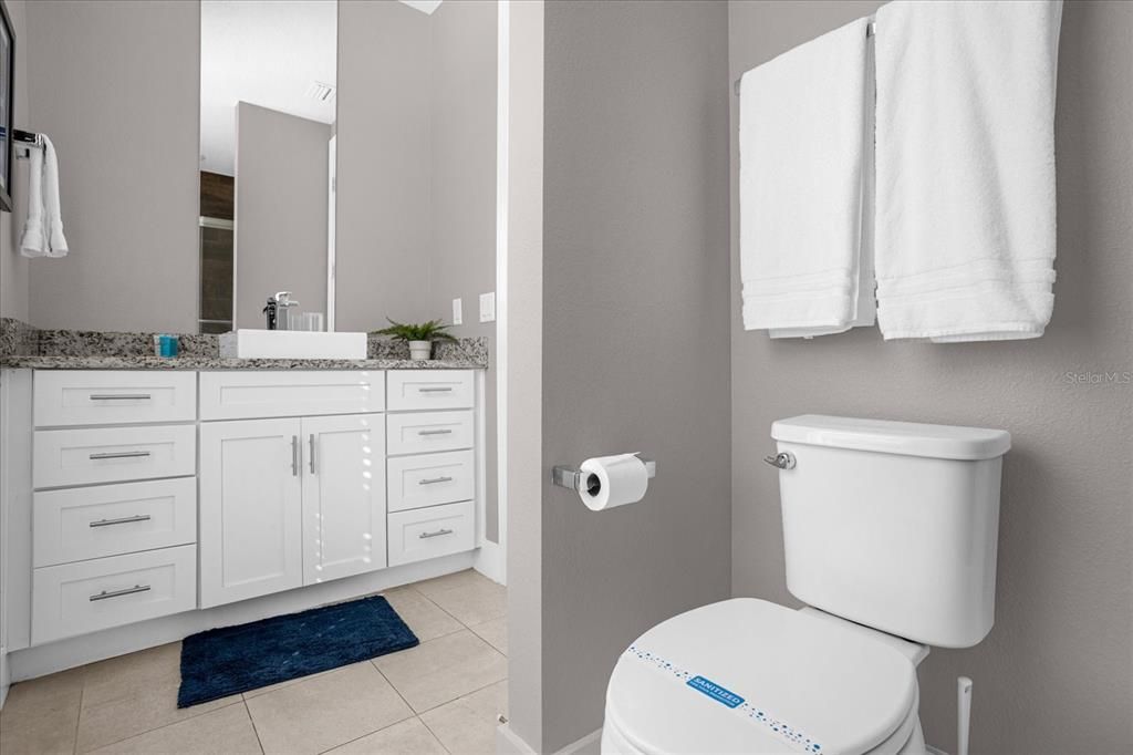 For Sale: $480,000 (4 beds, 4 baths, 1804 Square Feet)