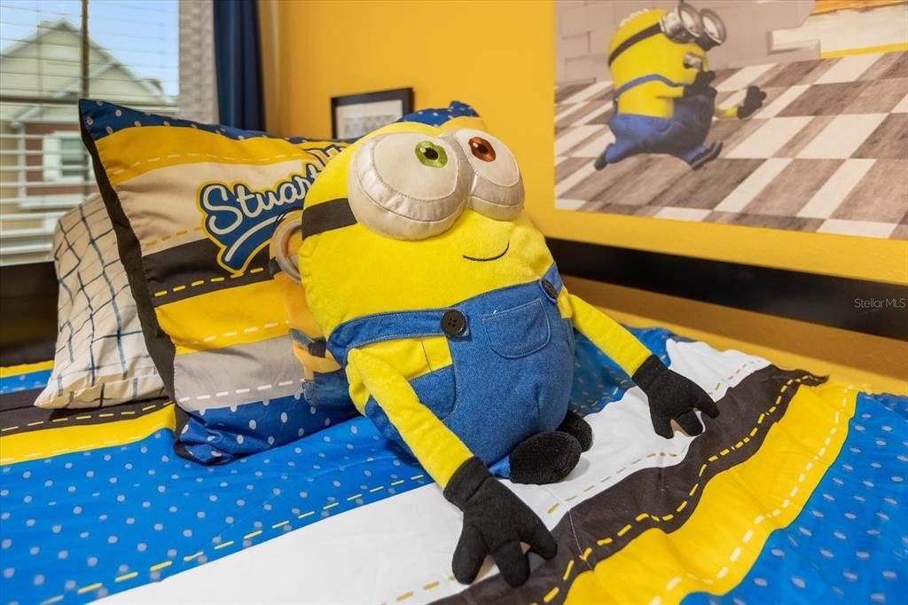 For Sale: $480,000 (4 beds, 4 baths, 1804 Square Feet)