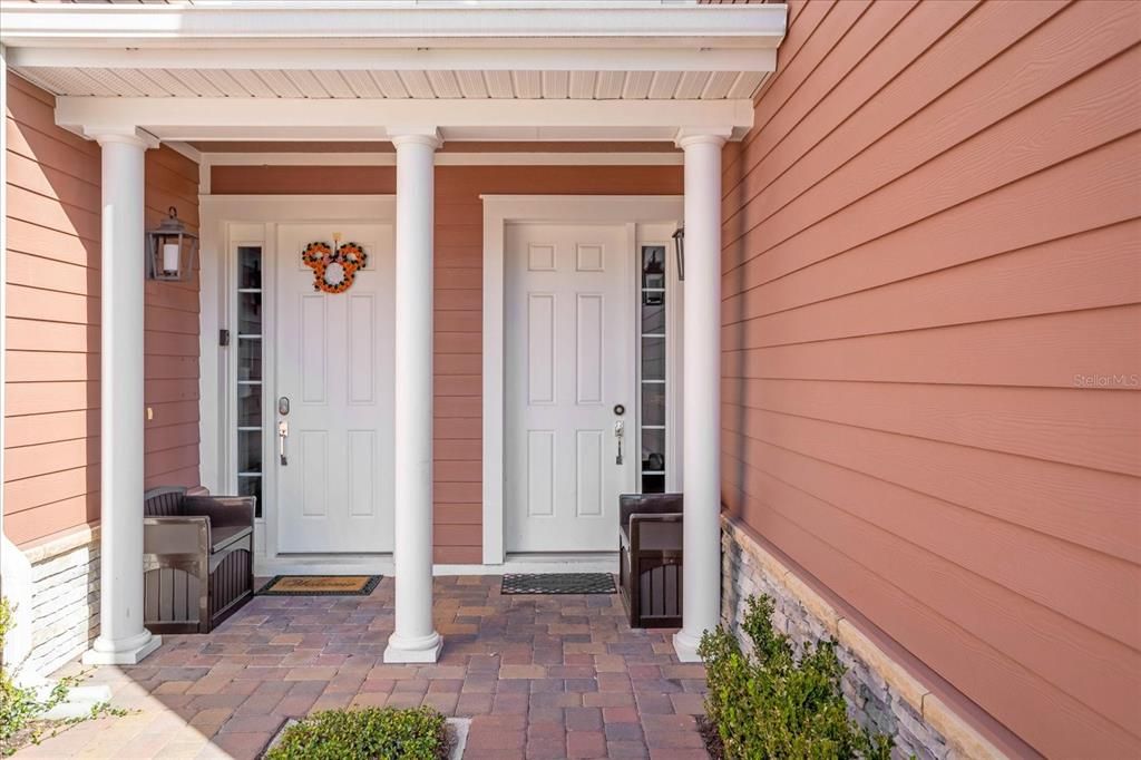 For Sale: $480,000 (4 beds, 4 baths, 1804 Square Feet)