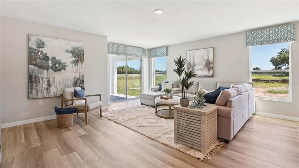 For Sale: $321,965 (5 beds, 3 baths, 2077 Square Feet)