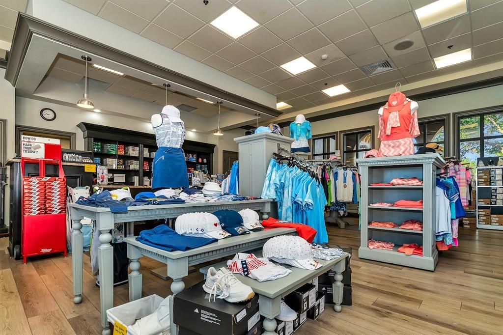 待售: $269,500 (2 贝兹, 2 浴室, 1156 平方英尺)