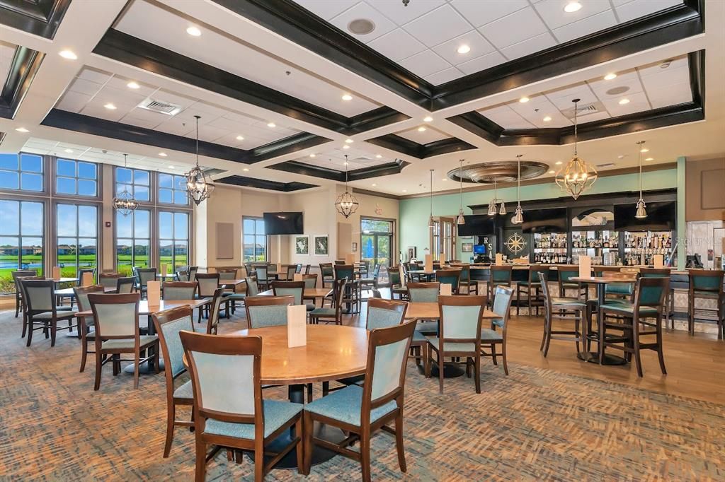 待售: $269,500 (2 贝兹, 2 浴室, 1156 平方英尺)