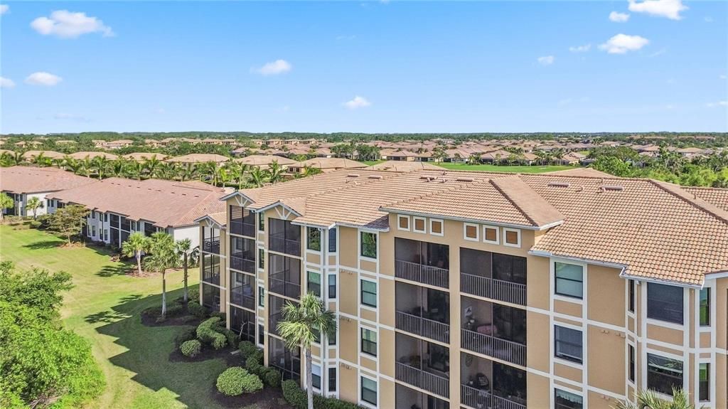 待售: $269,500 (2 贝兹, 2 浴室, 1156 平方英尺)