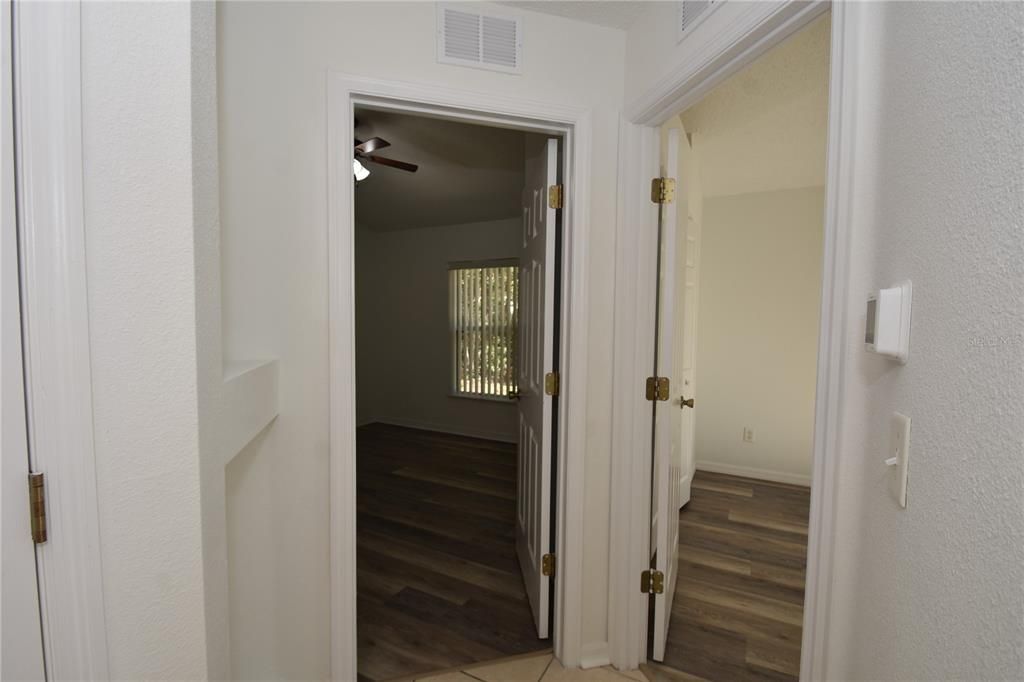 For Rent: $2,000 (3 beds, 2 baths, 1820 Square Feet)