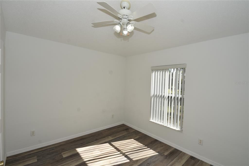 For Rent: $2,000 (3 beds, 2 baths, 1820 Square Feet)