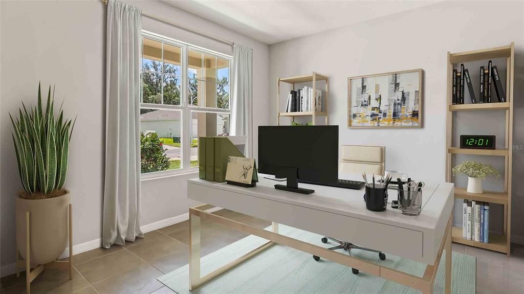 На продажу: $598,740 (4 спален, 3 ванн, 3278 Квадратных фут)