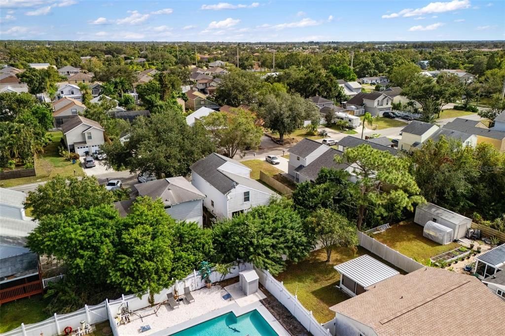 For Sale: $299,900 (3 beds, 2 baths, 1500 Square Feet)