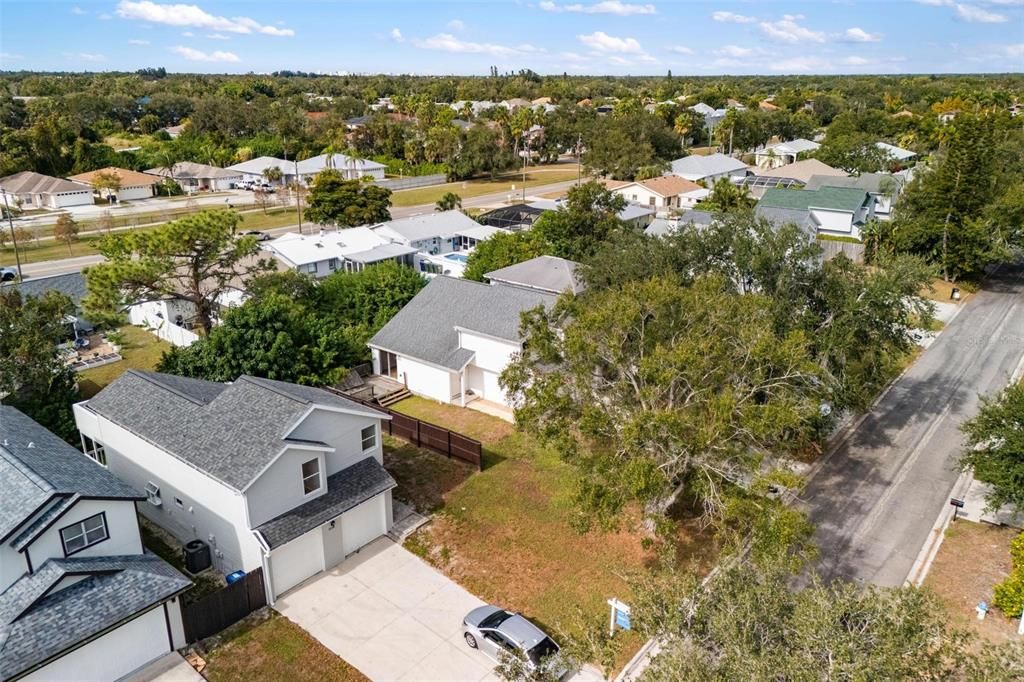 For Sale: $299,900 (3 beds, 2 baths, 1500 Square Feet)