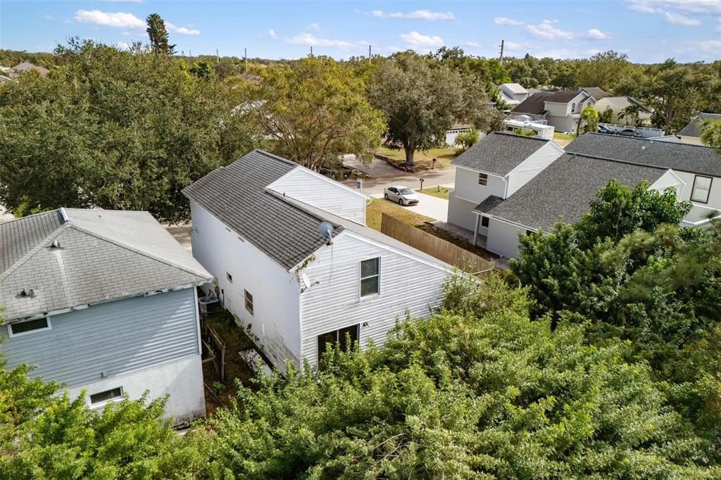 For Sale: $299,900 (3 beds, 2 baths, 1500 Square Feet)