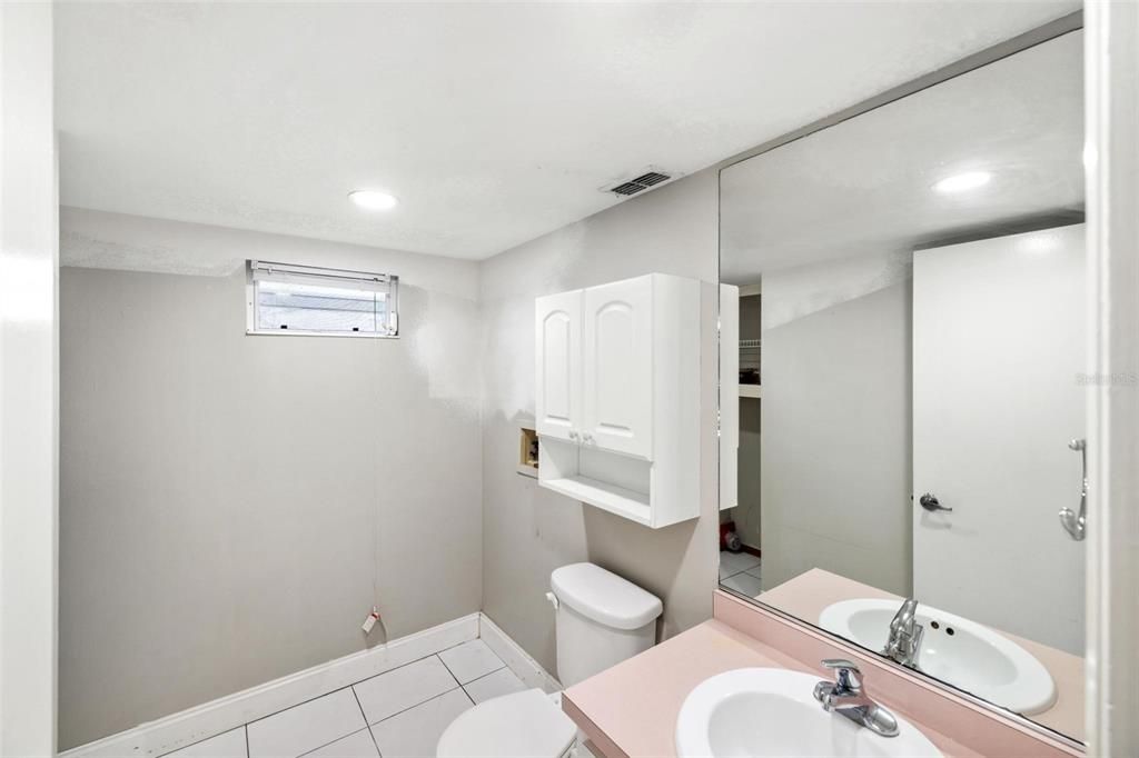 For Sale: $299,900 (3 beds, 2 baths, 1500 Square Feet)