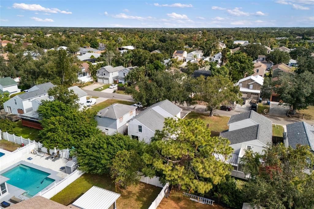 For Sale: $299,900 (3 beds, 2 baths, 1500 Square Feet)