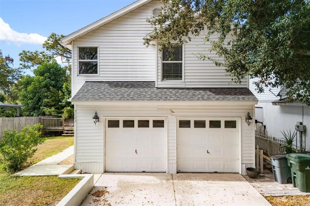 For Sale: $299,900 (3 beds, 2 baths, 1500 Square Feet)