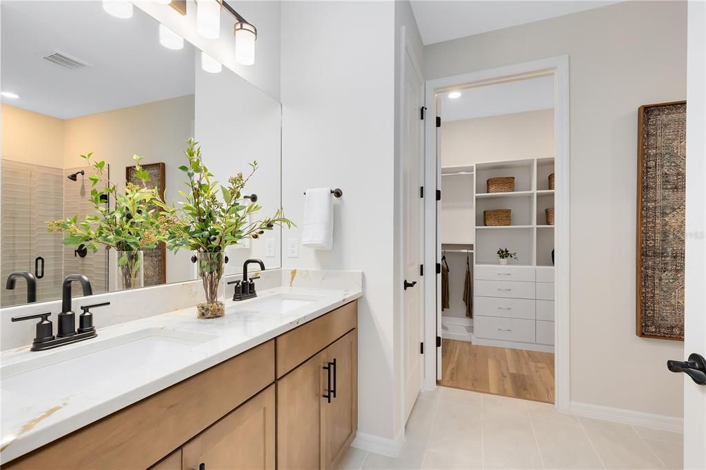 En Venta: $337,690 (2 camas, 2 baños, 1322 Pies cuadrados)