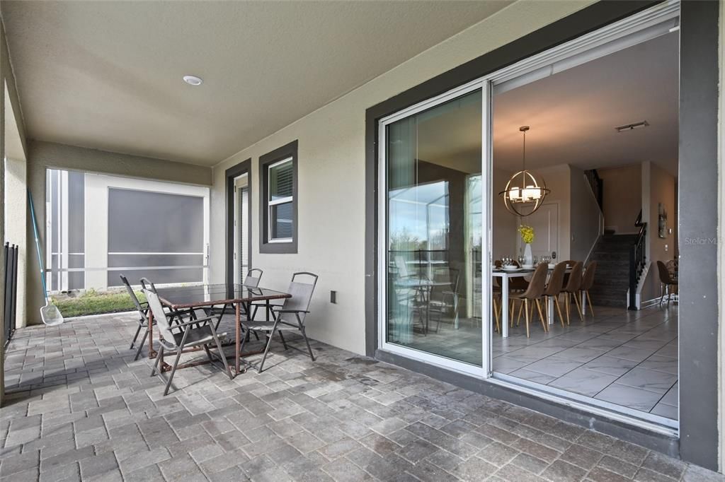 En Renta: $4,400 (8 camas, 5 baños, 3922 Pies cuadrados)