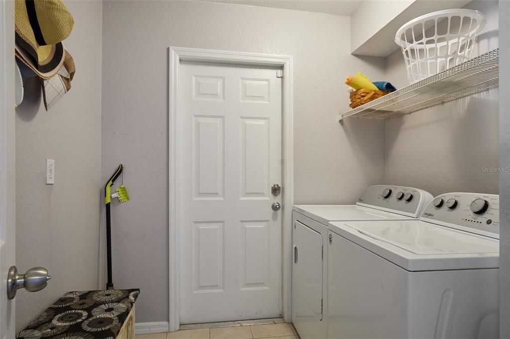 For Sale: $324,000 (3 beds, 2 baths, 1479 Square Feet)