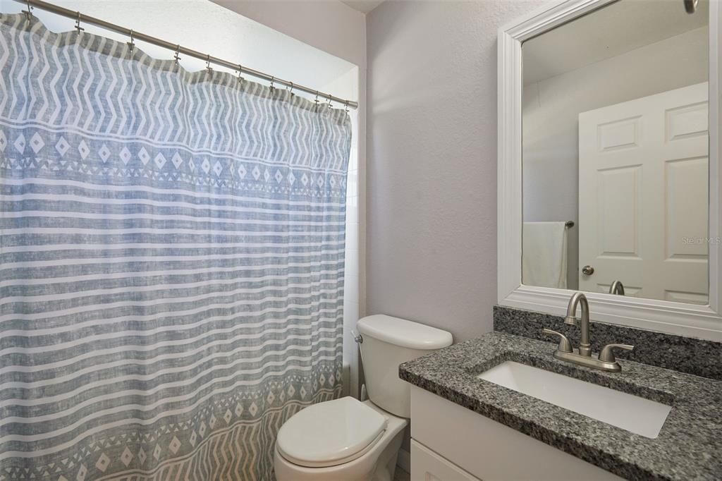 For Sale: $324,000 (3 beds, 2 baths, 1479 Square Feet)