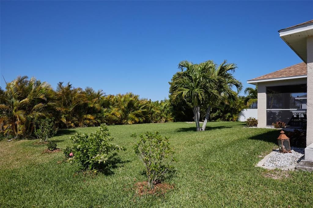 For Sale: $324,000 (3 beds, 2 baths, 1479 Square Feet)