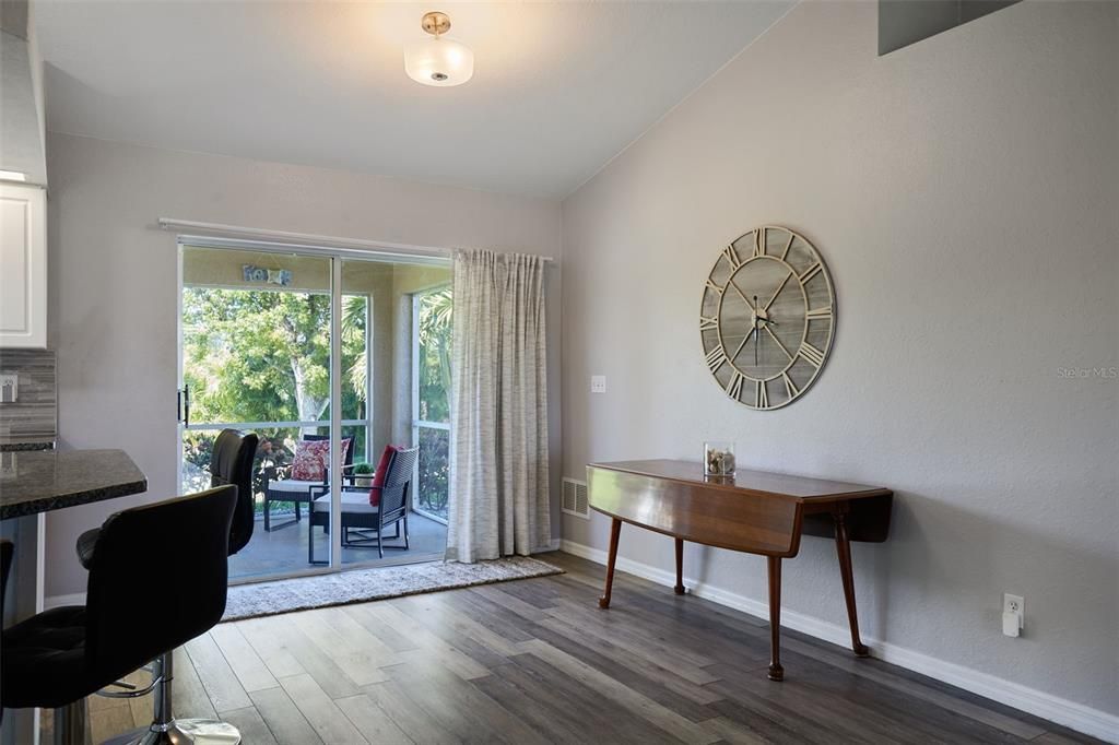 For Sale: $324,000 (3 beds, 2 baths, 1479 Square Feet)