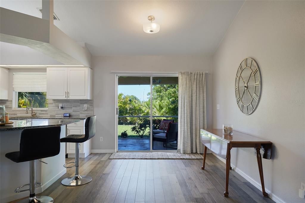 For Sale: $324,000 (3 beds, 2 baths, 1479 Square Feet)