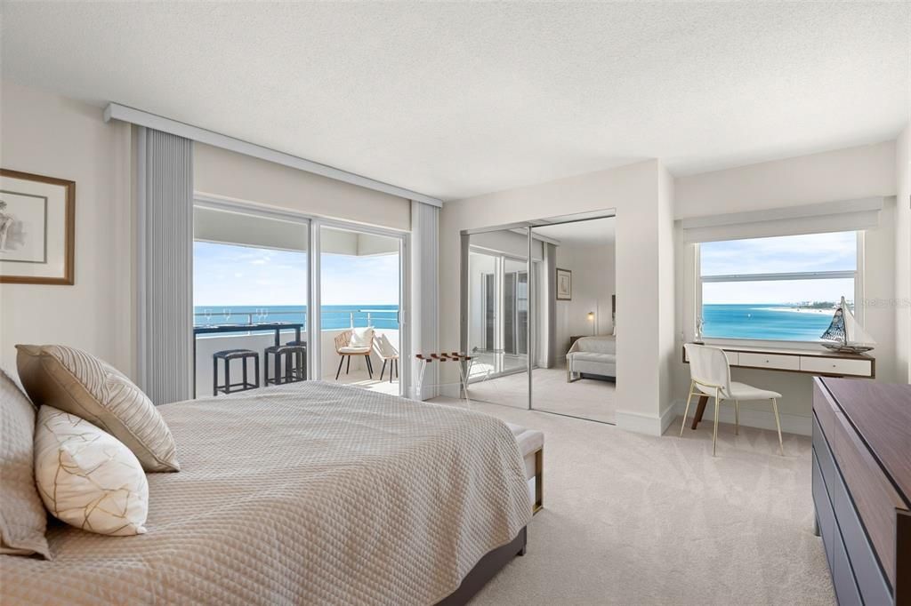 В аренду: $6,000 (2 спален, 2 ванн, 1403 Квадратных фут)