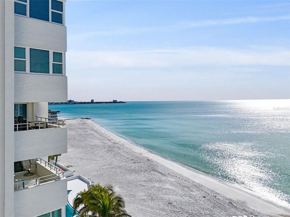 В аренду: $6,000 (2 спален, 2 ванн, 1403 Квадратных фут)