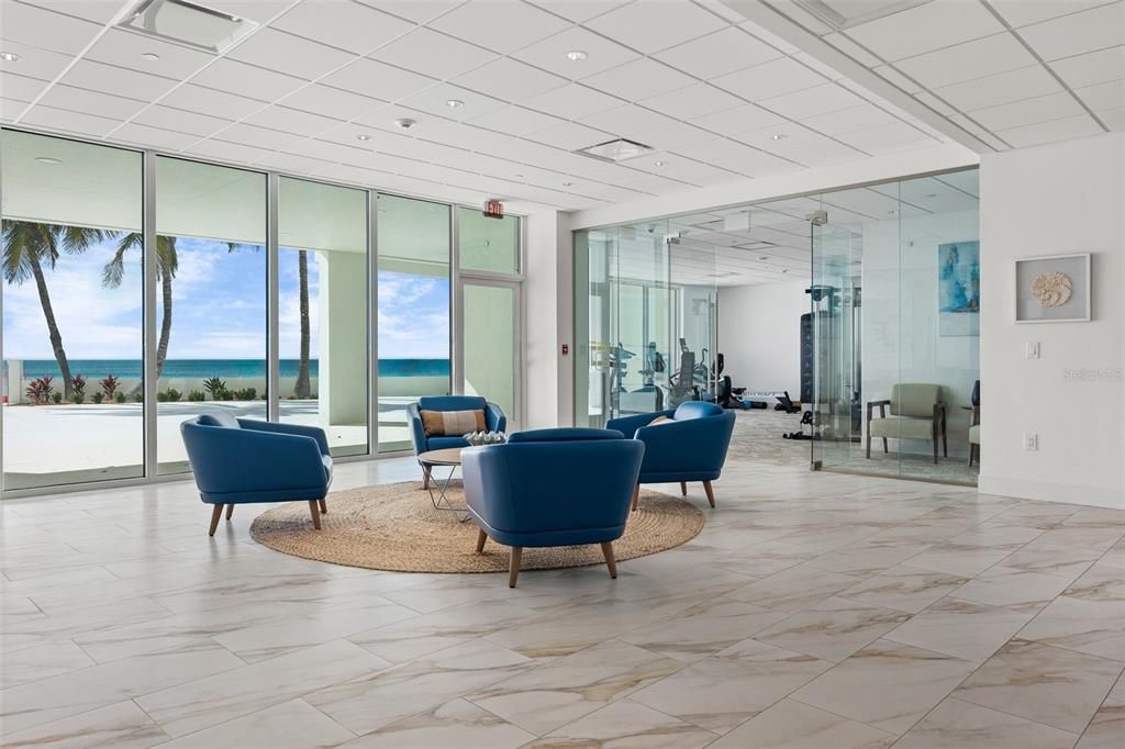 В аренду: $6,000 (2 спален, 2 ванн, 1403 Квадратных фут)