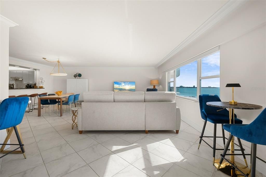 В аренду: $6,000 (2 спален, 2 ванн, 1403 Квадратных фут)