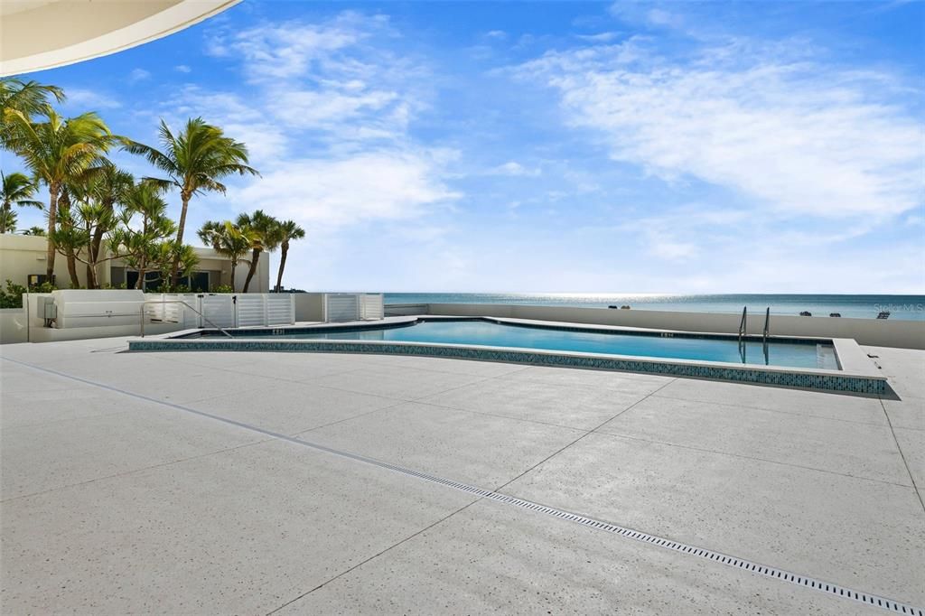 В аренду: $6,000 (2 спален, 2 ванн, 1403 Квадратных фут)