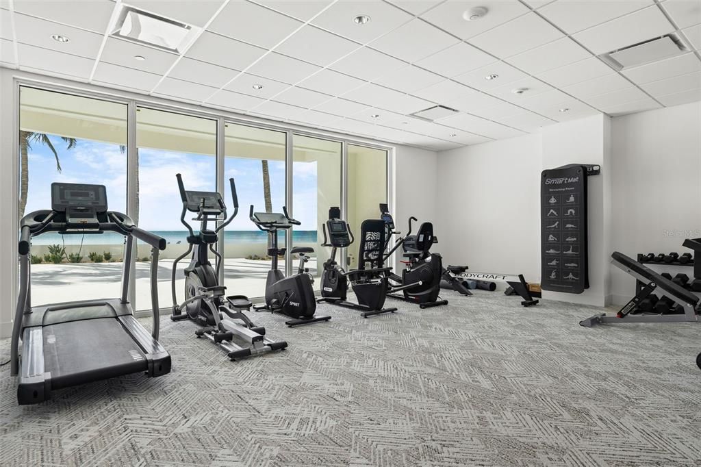 В аренду: $6,000 (2 спален, 2 ванн, 1403 Квадратных фут)