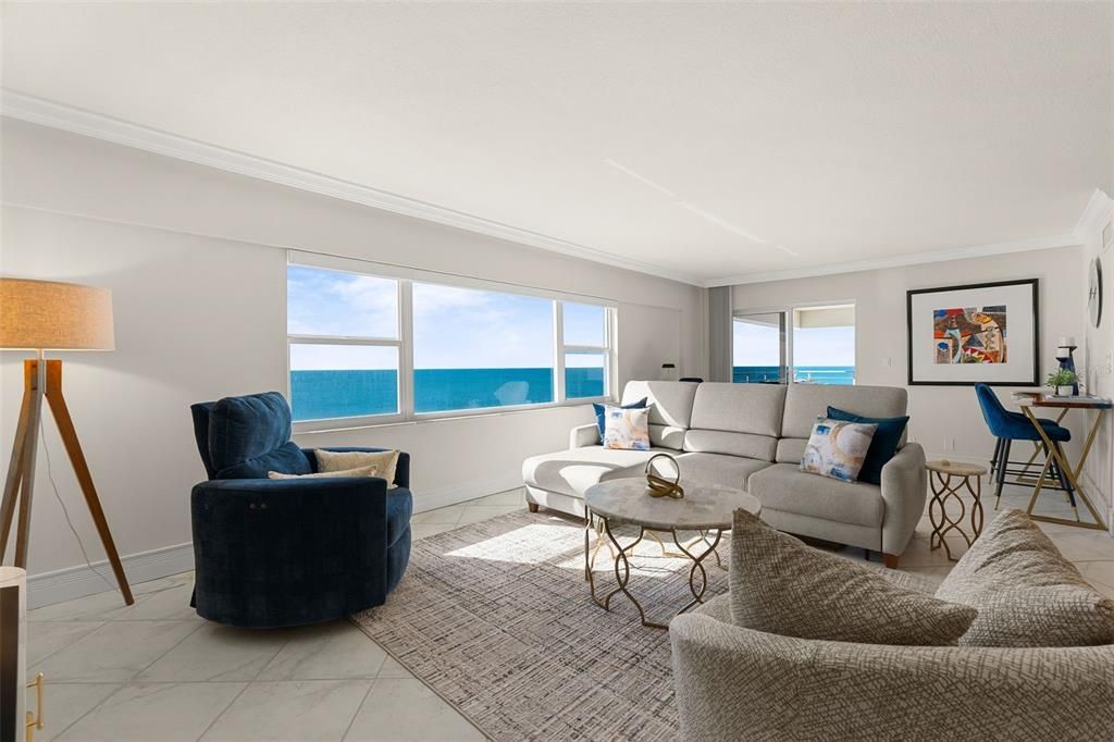 В аренду: $6,000 (2 спален, 2 ванн, 1403 Квадратных фут)