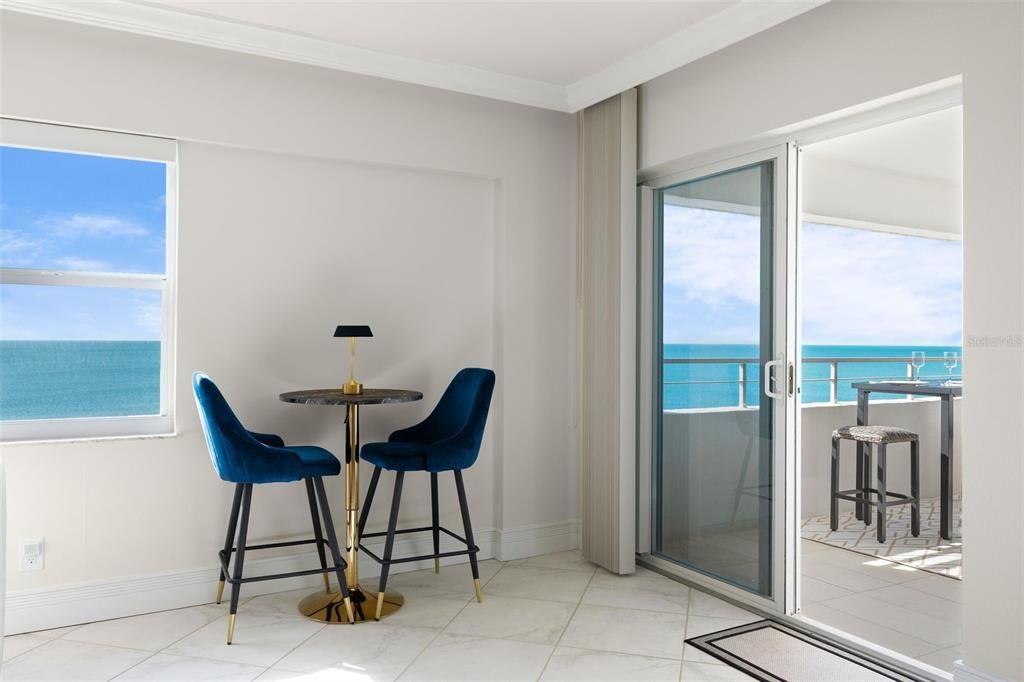 В аренду: $6,000 (2 спален, 2 ванн, 1403 Квадратных фут)