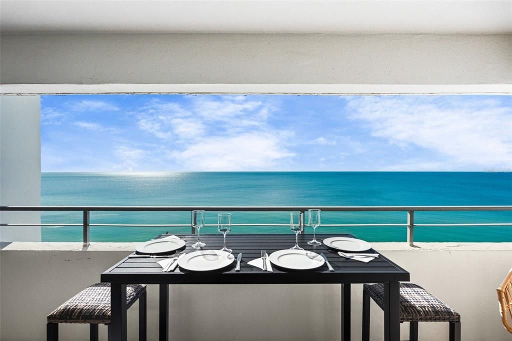 В аренду: $6,000 (2 спален, 2 ванн, 1403 Квадратных фут)