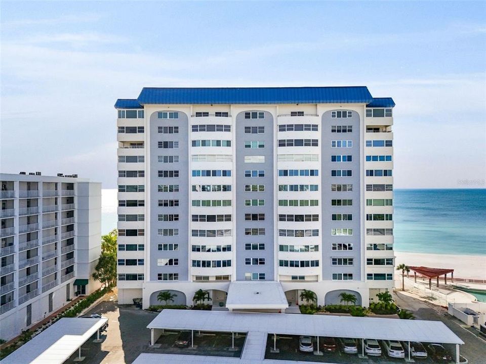 В аренду: $6,000 (2 спален, 2 ванн, 1403 Квадратных фут)