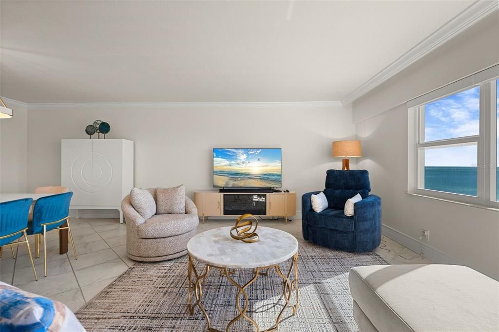 В аренду: $6,000 (2 спален, 2 ванн, 1403 Квадратных фут)