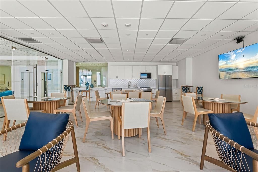 В аренду: $6,000 (2 спален, 2 ванн, 1403 Квадратных фут)