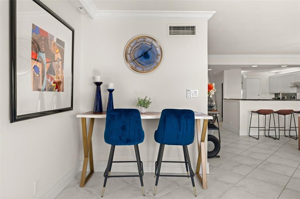 В аренду: $6,000 (2 спален, 2 ванн, 1403 Квадратных фут)