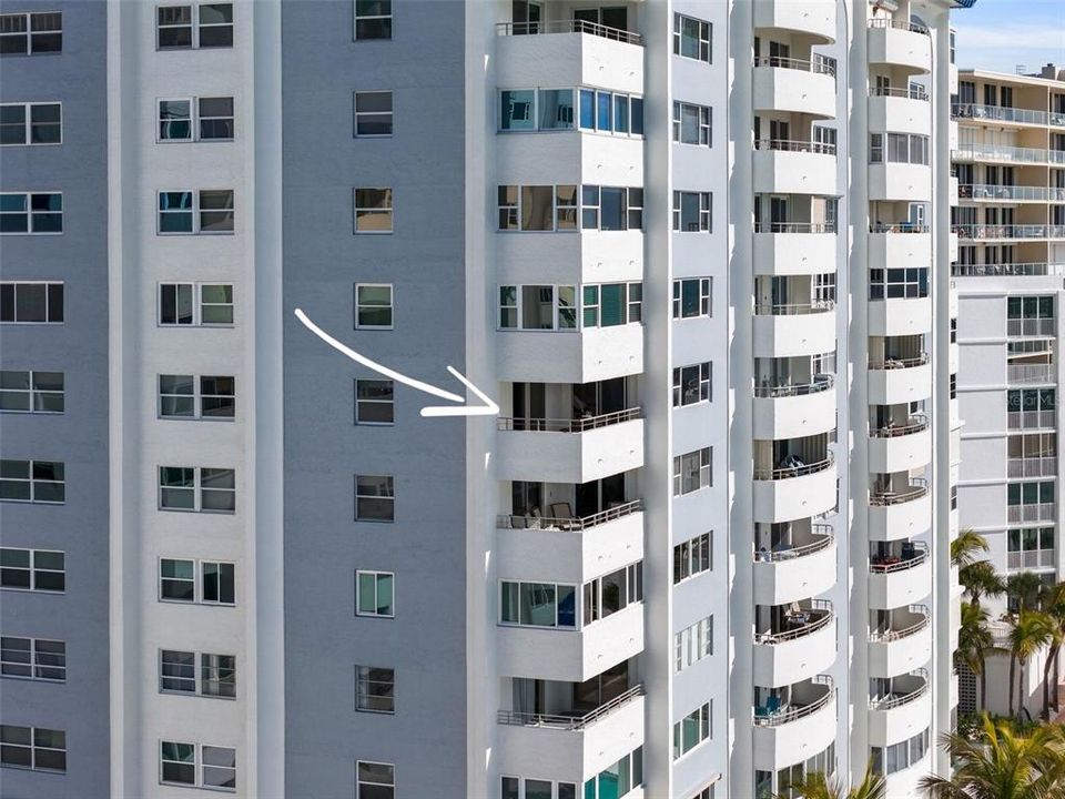 В аренду: $6,000 (2 спален, 2 ванн, 1403 Квадратных фут)